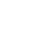 Elastyczne pakiety dla firm i osób prywatnych